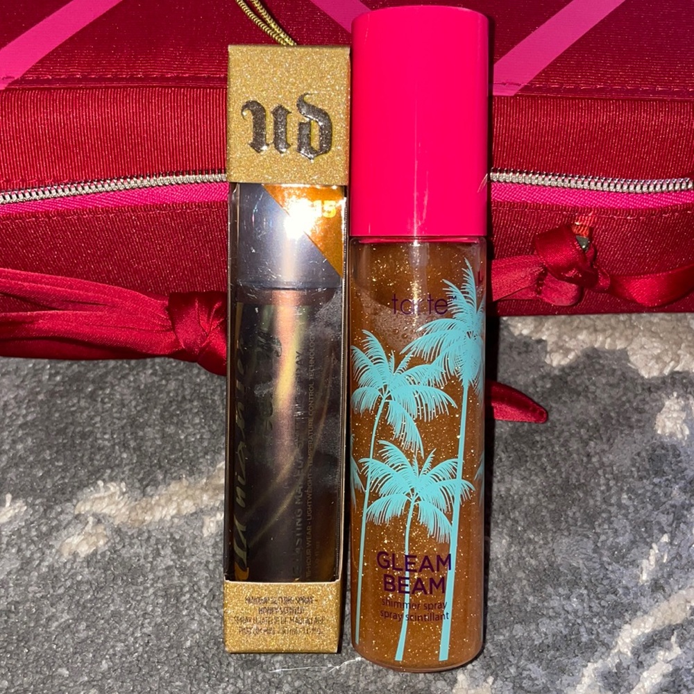 Bundle for sale